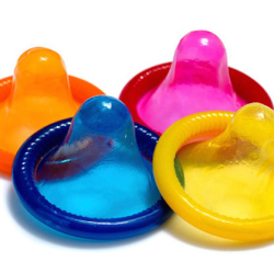 3 Condom Month Videos that Break the Mold