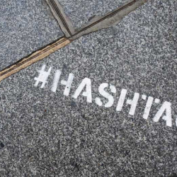 #Hashtag Activism: Tips on How to Leverage Social Media For Social Change