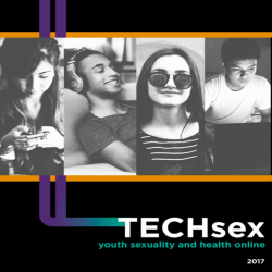 TECHsex Insight: Partner Organization Interview with LPHI