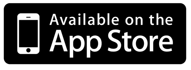 Tô Aqui on the App Store