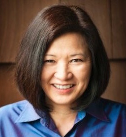 June Sugiyama
