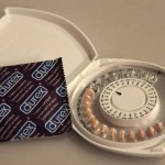 reproductive health birth control